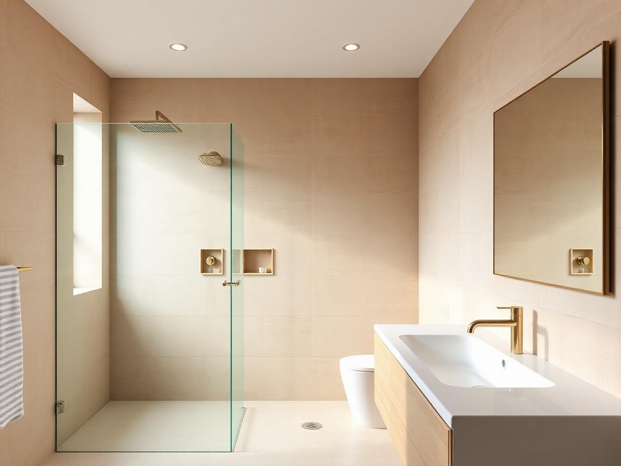 Reforma integral en Madrid